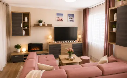 Prodej bytu 1+1 38 m², tř. Václava Klementa, Mladá Boleslav - Mladá Boleslav II