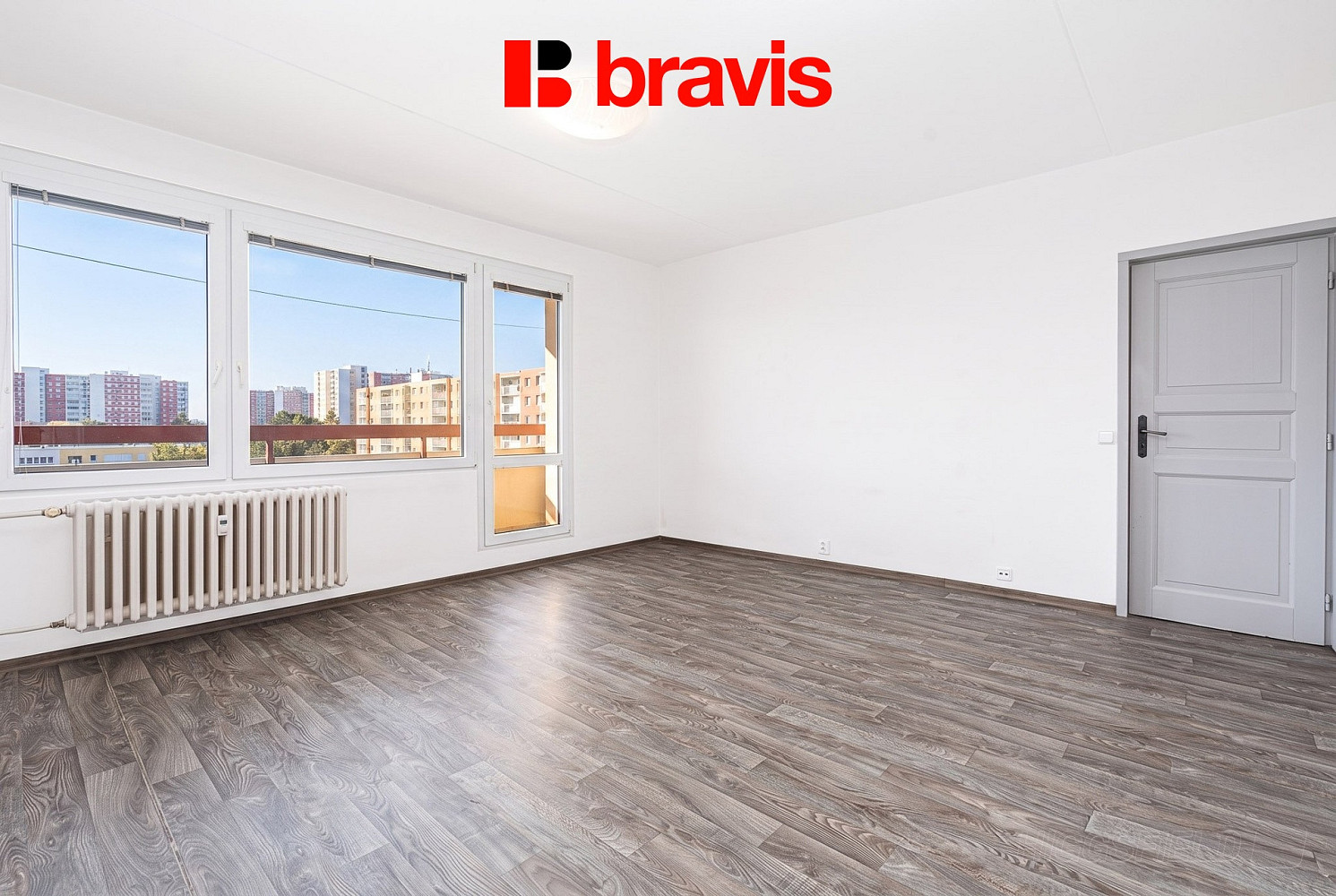 Prodej bytu 4+1 74 m² – fotografie 2