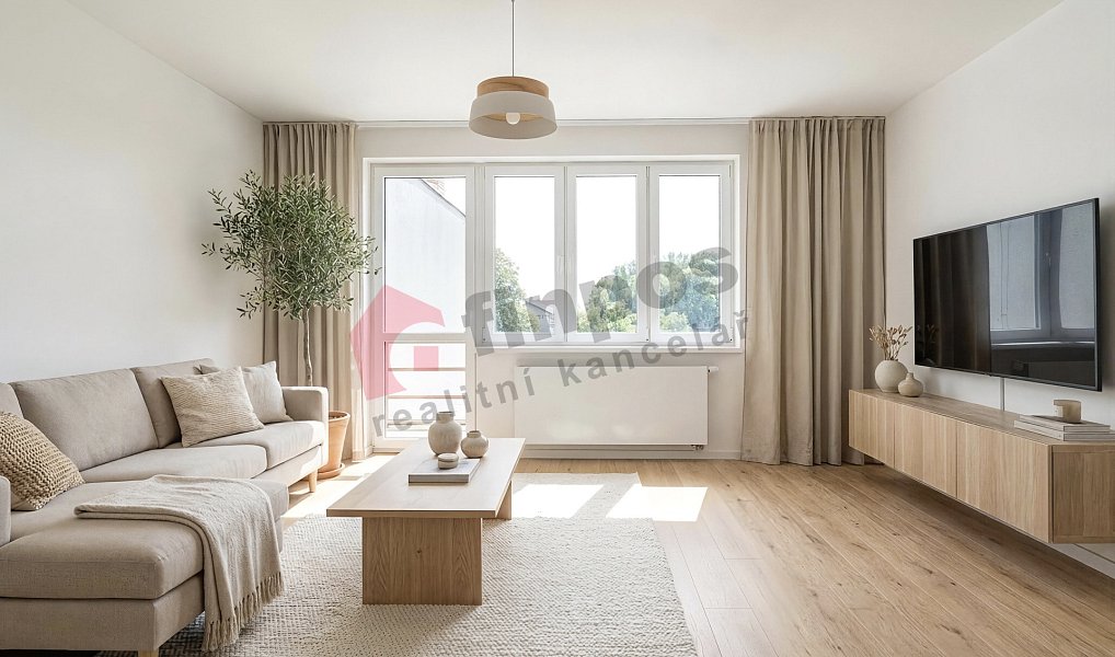 Prodej domu 171 m² s pozemkem 386 m², Soběslav – náhled fotky 13