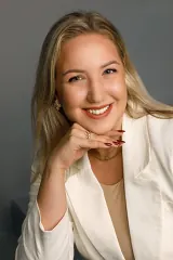 Kristýna Vališová