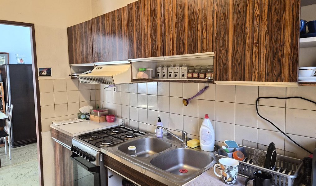 Prodej bytu 4+1 90 m², Praha – náhled fotky 11