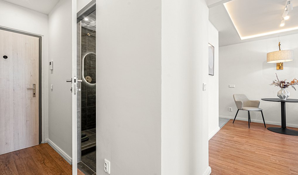 Prodej bytu 2+kk 43 m², Kolín – náhled fotky 19