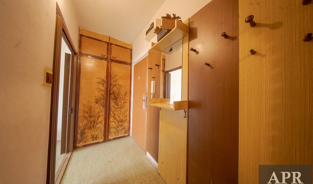 Prodej bytu 3+1 66 m², Uherský Brod – náhled fotky 19
