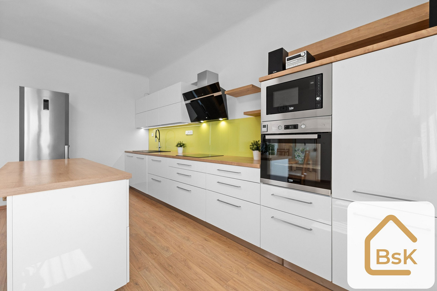 Prodej bytu 3+kk 103 m² — photo 5