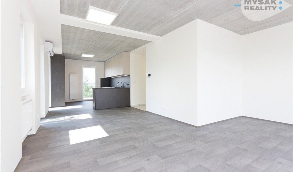 Prodej bytu 4+kk 148 m², Kladno – náhled fotky 12