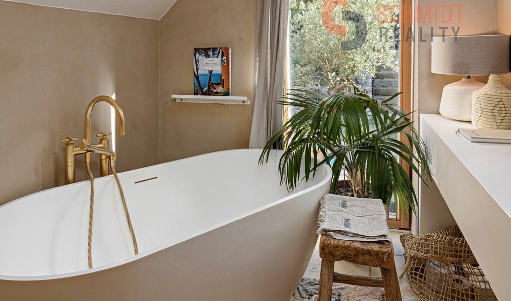 Prodej ubytovacího objektu 242 m², Pavlov – náhled fotky 12