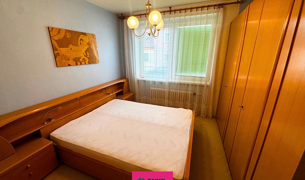 Prodej domu 214 m² s pozemkem 435 m², Rousínov – náhled fotky 11