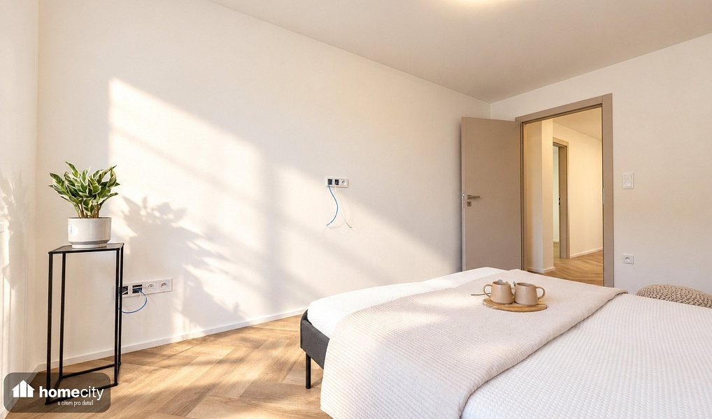 Prodej bytu 2+kk 64 m², Pardubice – náhled fotky 9