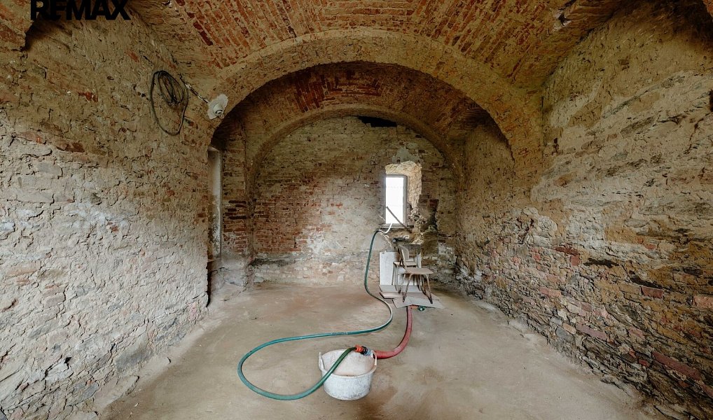 Prodej domu 89 m² s pozemkem 1 412 m², Jindřichův Hradec – náhled fotky 17