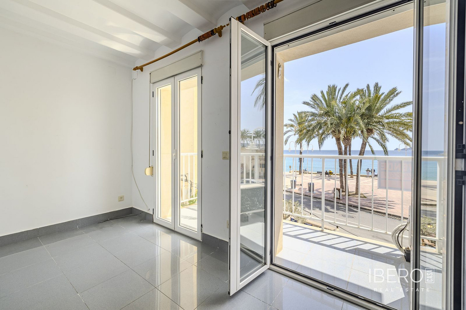 Pis 2+kk – Xàbia / Jávea, la Marina Alta - Vista 5