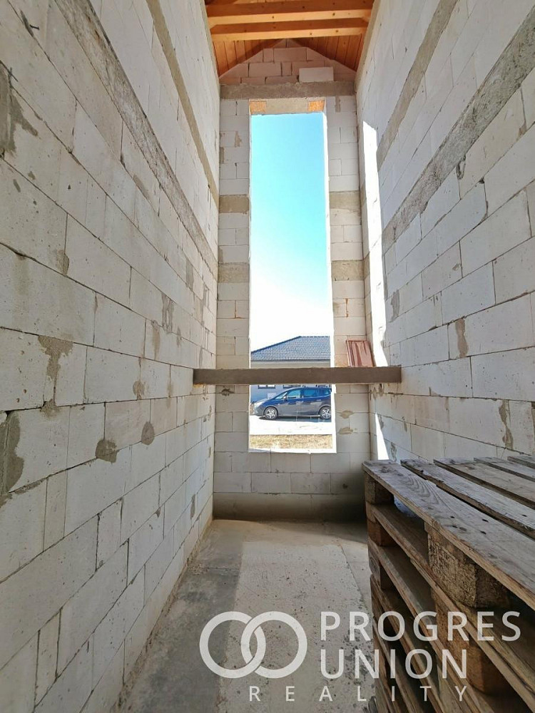 Prodej domu 234 m² s pozemkem 900 m² – pohled 6