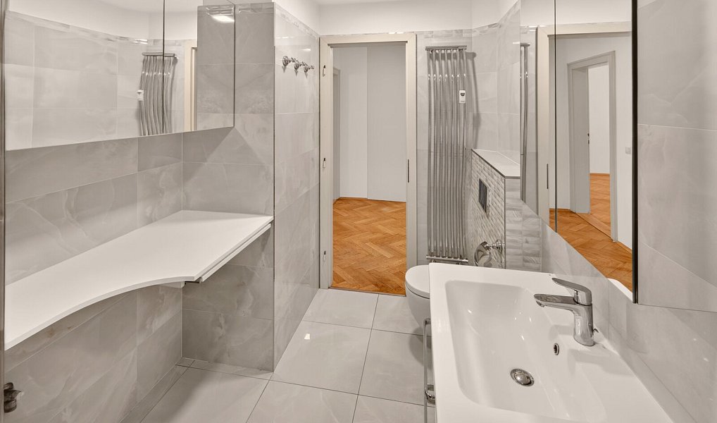 Prodej bytu 3+1 96 m², Praha – náhled fotky 13