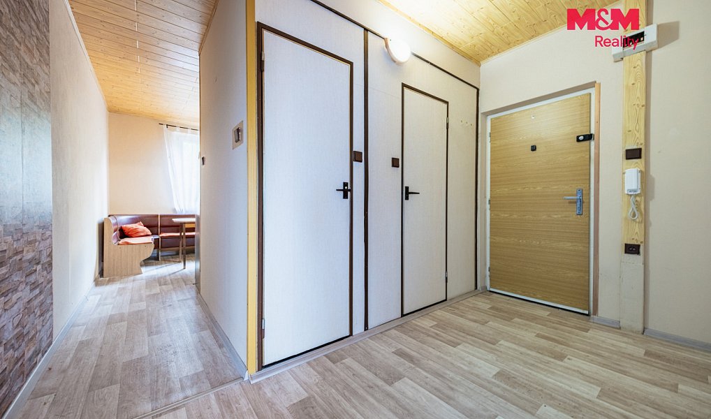 Prodej bytu 3+1 79 m², Nejdek – náhled fotky 9