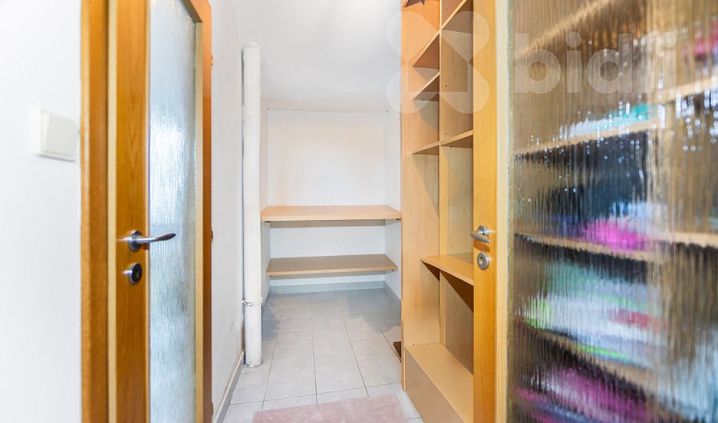 Prodej domu 233 m² s pozemkem 1 063 m², Letkov – náhled fotky 15