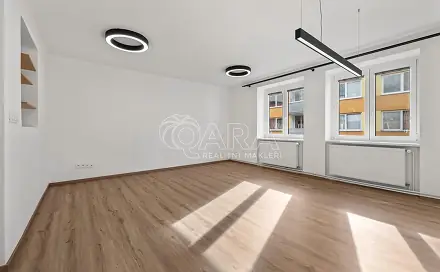 Prodej bytu 4+1 94 m²
