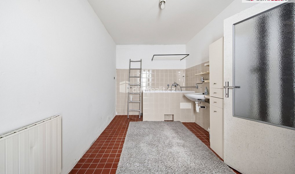 Prodej domu 280 m² s pozemkem 262 m², Břeclav – náhled fotky 15