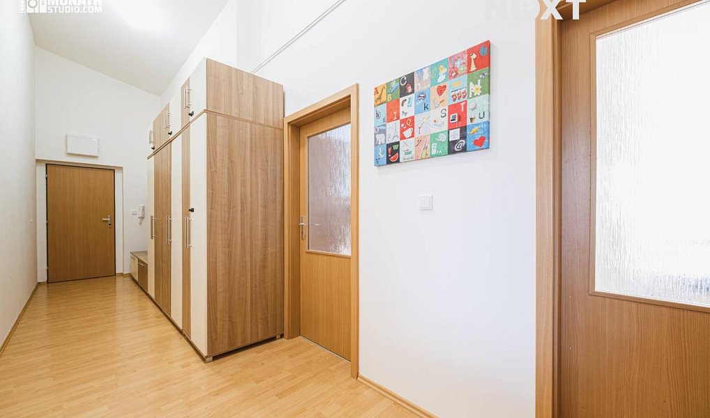 Prodej bytu 3+kk 70 m², Ostružná – náhled fotky 7
