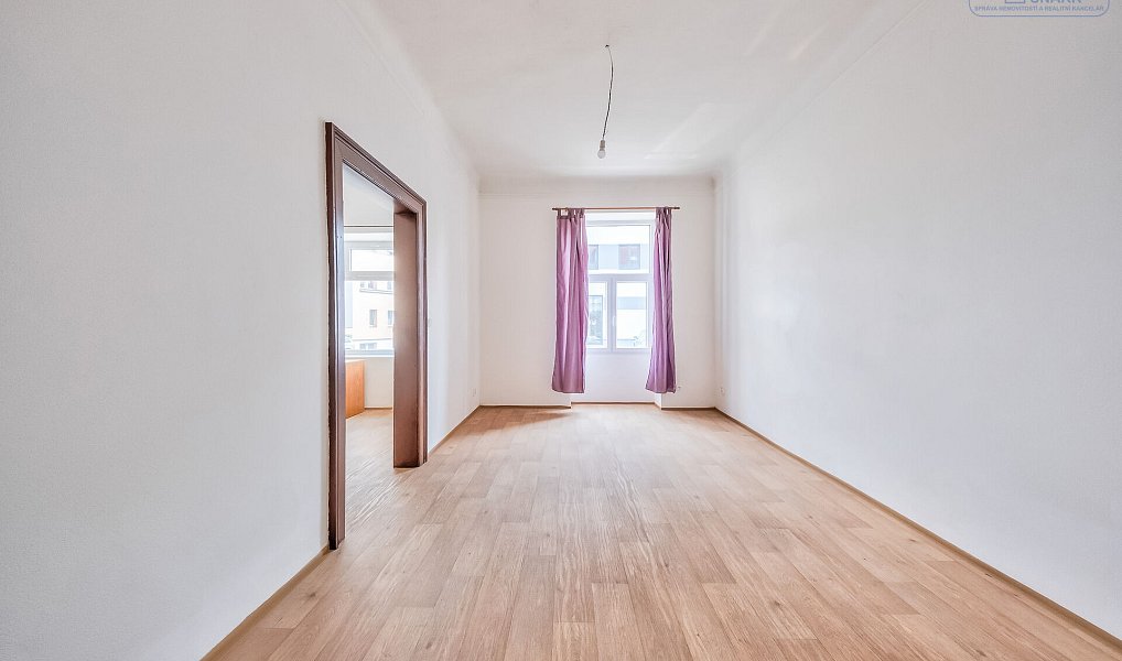 Prodej bytu 3+kk 67 m², Písek – náhled fotky 6