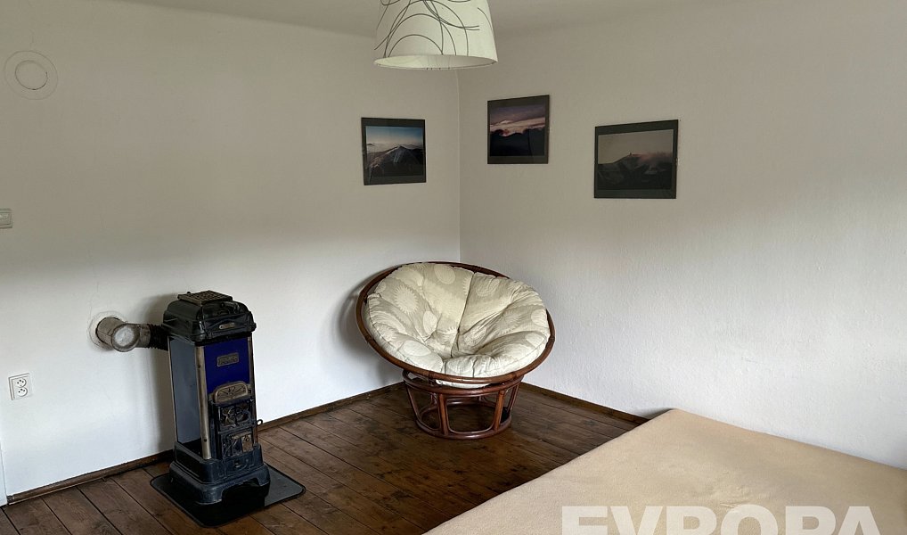 Prodej domu 189 m² s pozemkem 1 090 m², Frýdlant nad Ostravicí – náhled fotky 11
