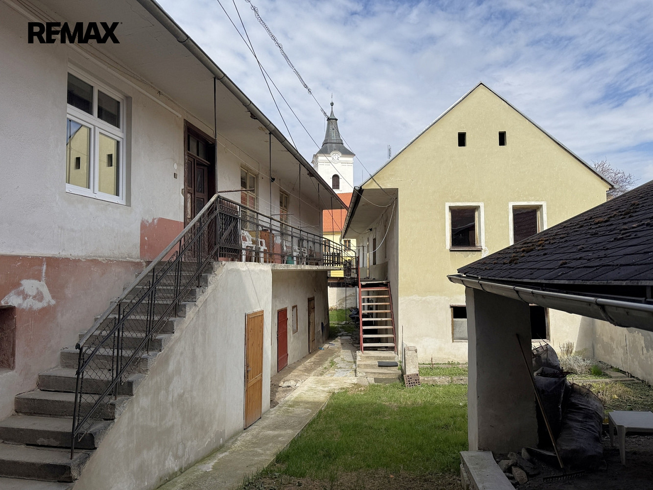 Prodej obchodních prostor 426 m² — photo 3