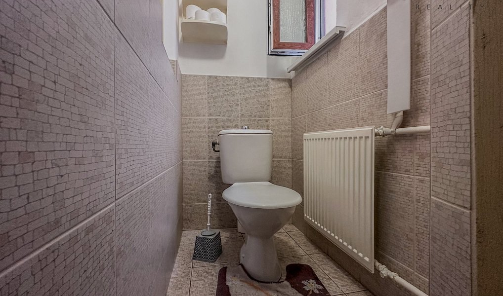 Prodej domu 250 m² s pozemkem 514 m², Staňkov – náhled fotky 41
