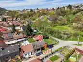Prodej stavebn�ho pozemku 283�m2