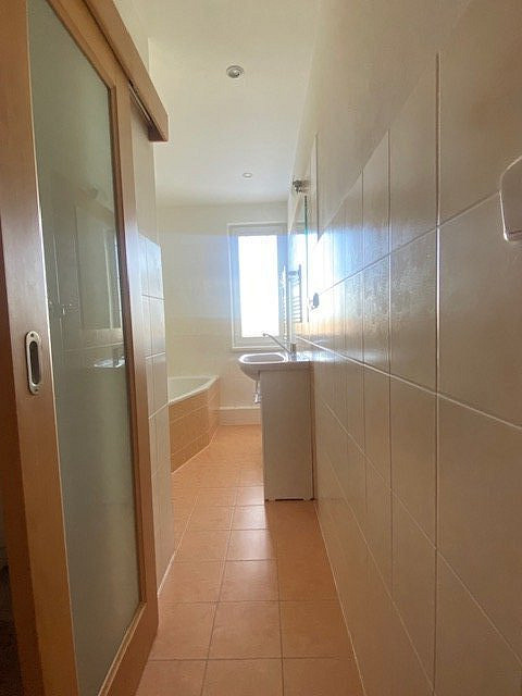 Pronájem bytu 2+1 54 m² – fotografie 4