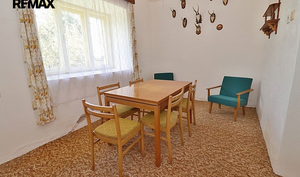 Prodej zemědělského objektu 130 m², Hošťalovice – náhled fotky 18