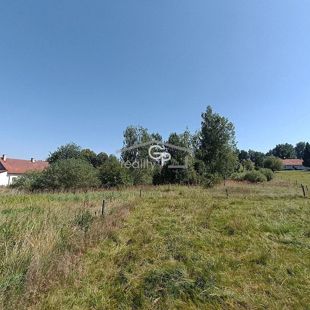 Fotka 9 z 13