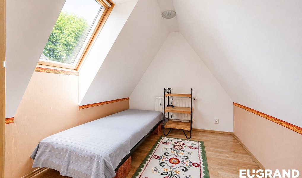 Prodej domu 271 m² s pozemkem 2 479 m², Krásná Lípa – náhled fotky 13