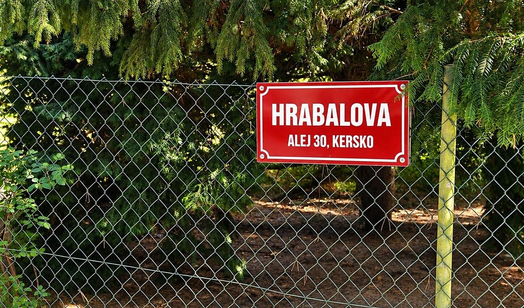 Prodej stavebního pozemku 4 383 m², Hradištko – náhled fotky 7