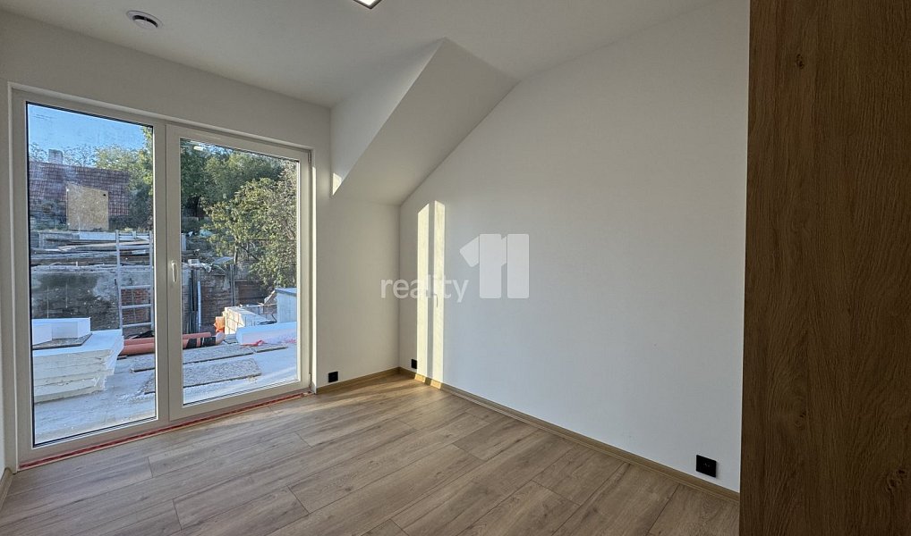 Pronájem bytu 3+kk 53 m², Sobotovice – náhled fotky 8