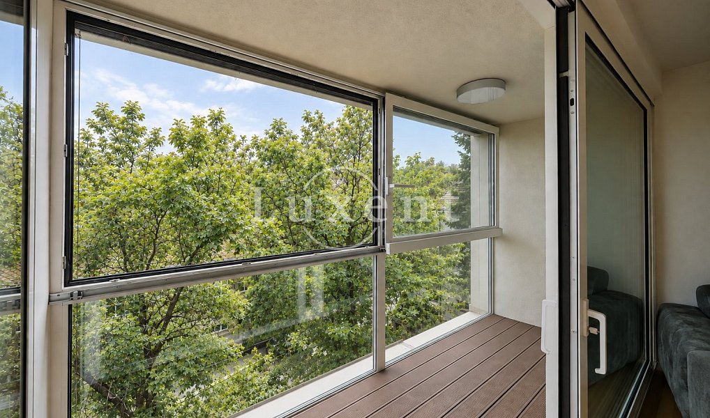 Prodej bytu 2+kk 74 m², Praha – náhled fotky 10