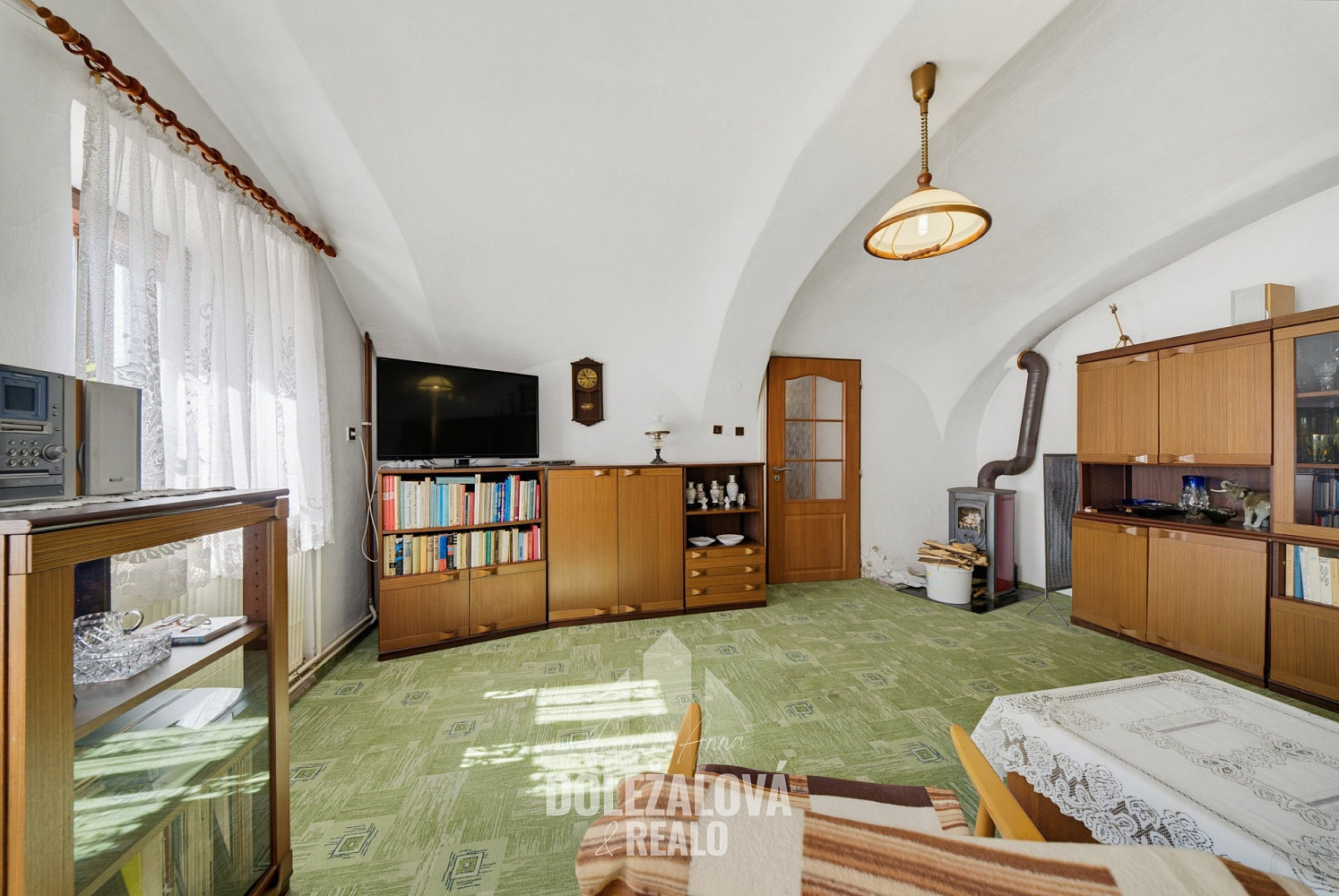 Prodej domu 131 m² s pozemkem 275 m² – fotografie 5