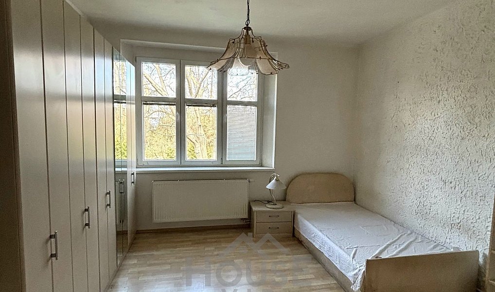 Prodej bytu 3+kk 110 m², Praha – náhled fotky 7