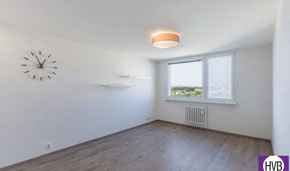 Prodej bytu 3+kk 66 m², Praha – náhled fotky 6