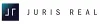 JURIS REAL