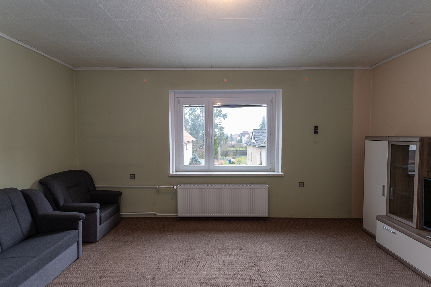 Prodej domu 248 m² s pozemkem 548 m² — photo 3