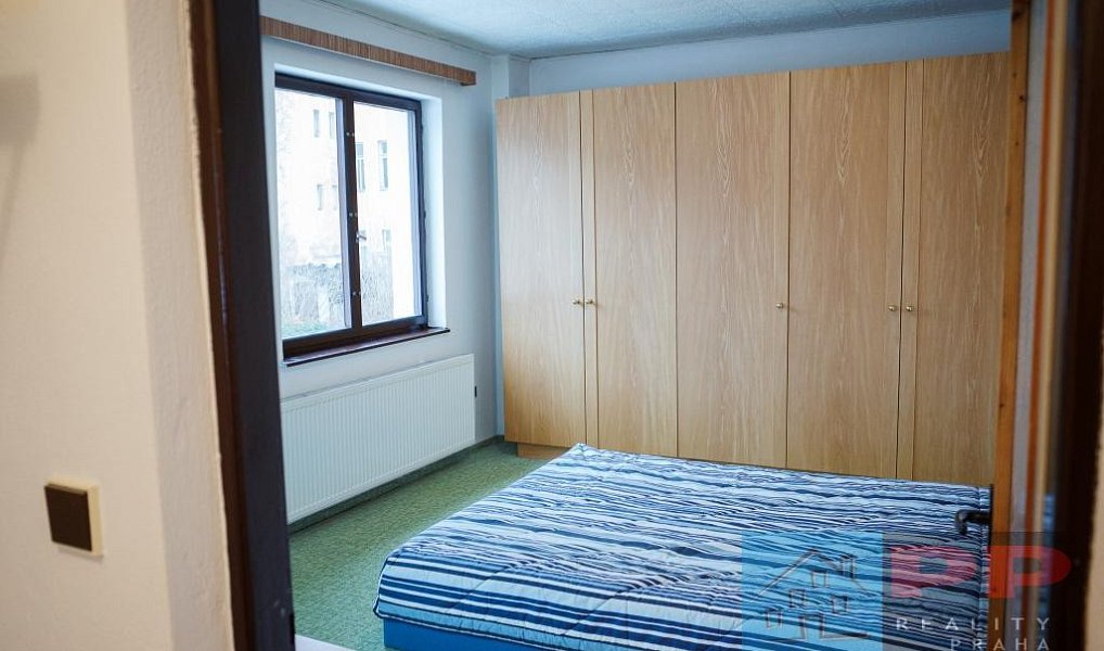 Prodej komerčního objektu (jiného typu) 264 m², Nejdek – náhled fotky 15