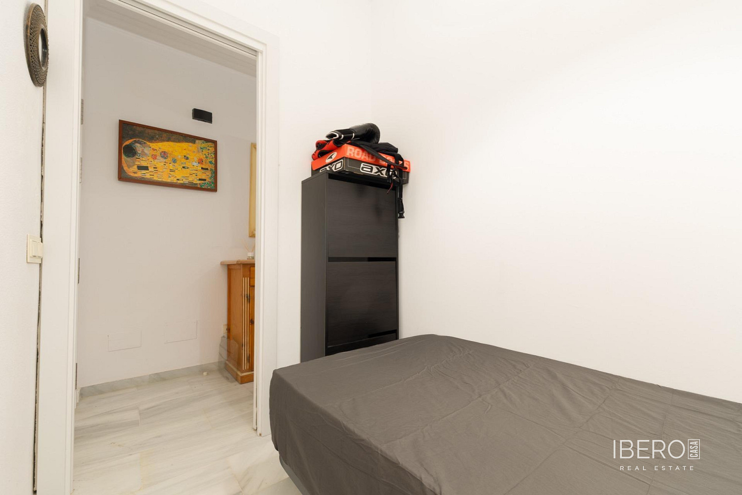 Piso 3+kk – Mijas, Urbanización Santa Rosa, Las Lomas de Mijas - Más
