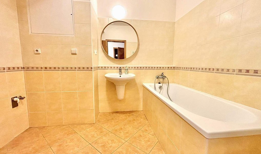 Prodej bytu 3+kk 80 m², Brno – náhled fotky 18