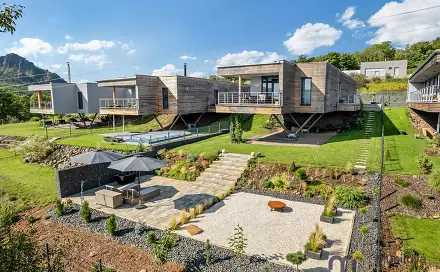 Prodej domu 175 m² s pozemkem 635 m², Na Výsluní, Bílina - Mostecké Předměstí, okres Teplice
