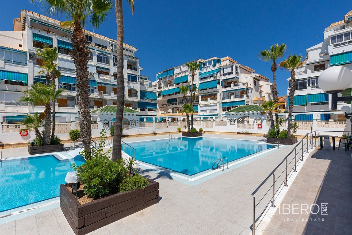 Prodej bytu 3+kk 73 m²