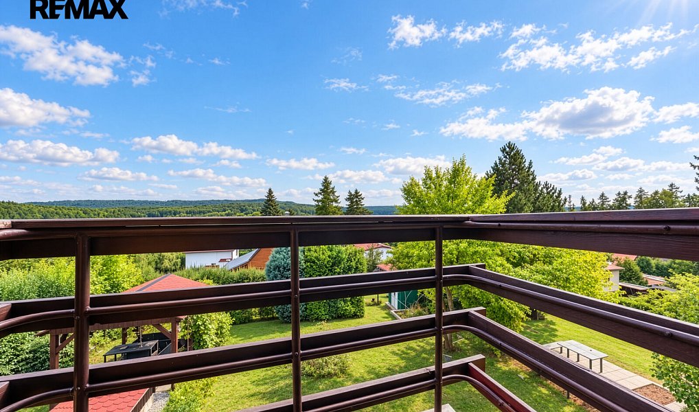 Prodej chaty/chalupy 50 m² s pozemkem 400 m², Tuchořice – náhled fotky 26
