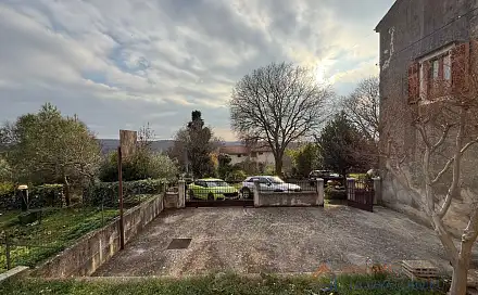 Prodej domu 154 m² s pozemkem 154 m², Poreč, Chorvatsko