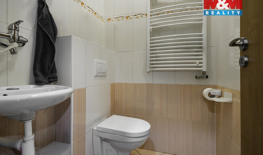 Prodej obchodních prostor 383 m², Hlinsko – náhled fotky 8