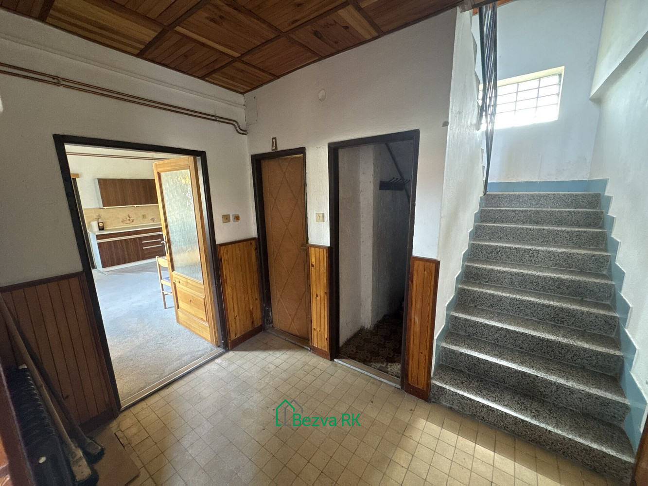 Prodej domu 160 m² s pozemkem 557 m² – fotografie 5