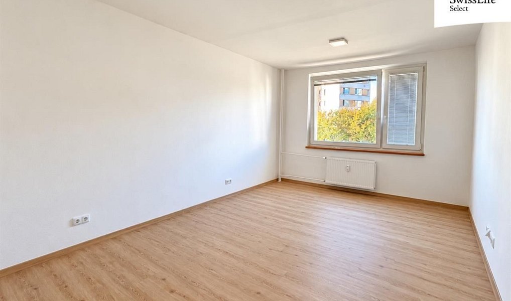 Pronájem bytu 2+1 55 m², Rychnov nad Kněžnou – náhled fotky 8