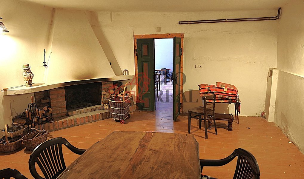 Prodej domu 183 m² s pozemkem 2 192 m², Dětenice – náhled fotky 14
