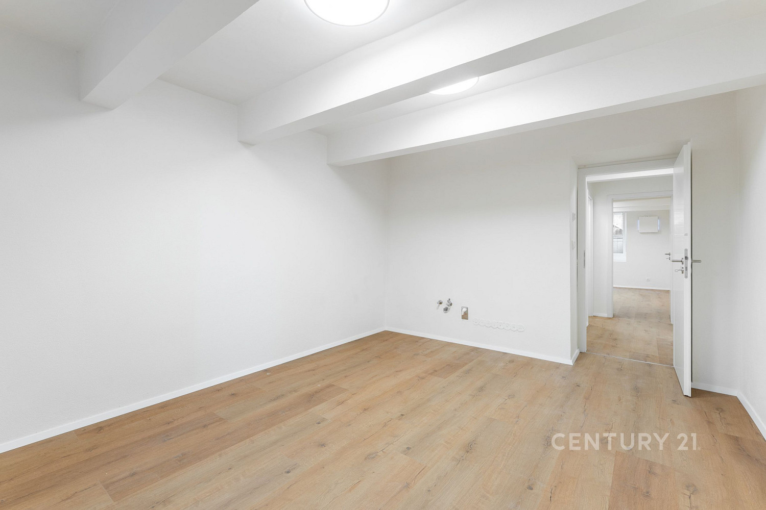 Prodej bytu 2+kk 47 m² – fotografie 3